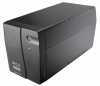 Eaton NOVA 625 AVR USB 3*IEC ( Szervizben 1 + 1 �v )