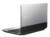 Samsung NP300E5A-A03HU notebook, ez�st ( Szervizben 2 �v )