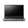 V�lem�ny, info :  Samsung 15 6 NP300E5Z-S02HU Ez�st notebook LED HD i3-2310M 4GB