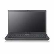 Samsung NP300V5A-S02HU notebook, fekete ( Szervizben 2 �v ) NP300V5A-S02HU fot�
