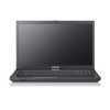 Samsung NP300V5A-S02HU notebook, fekete ( Szervizben 2 év )