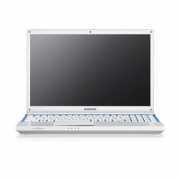 Samsung NP300V5A-S04HU notebook, k�k ( Szervizben 2 �v ) NP300V5A-S04HU fot�