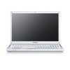 Samsung NP300V5A-S04HU notebook, kék ( Szervizben 2 év )