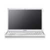 Samsung NP300V5A-S05HU notebook, ezüst ( Szervizben 2 év )
