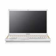 Samsung NP300V5A-S06HU notebook, narancs ( Szervizben 2 �v ) NP300V5A-S06HU fot�