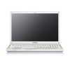 Samsung 300V5A-S06HU 15,6 /Intel processzor Core i5-2410M 2,3GHz/4GB/500GB/GT520/DVD író/Narancs/Win7 notebook ( 2 Samsung szervizben )