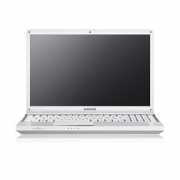 Samsung NP300V5A-S07HU notebook, ez�st ( Szervizben 2 �v ) NP300V5A-S07HU fot�