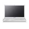Samsung NP300V5A-S07HU notebook, ezüst ( Szervizben 2 év )