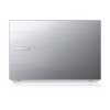 Samsung NP300V5A-S09HU notebook, fehér-ezüst ( Szervizben 2 év )