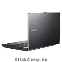 Samsung NP300V5A-S0BHU notebook, i7, 6GB, 1TB, GT520 MX 1GB, Win7, fekete ( Szervizben 2 �v ) NP300V5A-S0BHU fot�