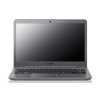 Samsung 14,0 NP530U4B-S01HU ALU notebook LEDHD, i5-2467, 4GB, 500GB, NP530U4B S0