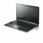 Samsung 13,3" NP900X3A-B01HU Fekete notebook (LEDHD, i5-2467MM, 4GB, 128GB SSD, W7HP 64bit, BT3, CAM, 6C4000) ( 3 �v) NP900X3A-B01HU fot�