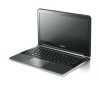 Samsung NP900X3A-B01HU notebook ( Szervizben 3 év )