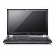 Samsung NP-RF511-S05HU notebook, fekete ( Szervizben 2 �v ) NP-RF511-S05HU fot�