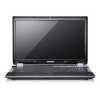 Samsung NP-RF511-S05HU notebook, fekete ( Szervizben 2 év )