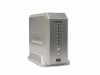 Edimax fileserver,GLAN,2*USB,2*SATA 3,5 ( 3 év gar.)
