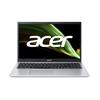 Acer Aspire laptop 15,6" FHD N4500 4GB 128GB UHD W11 ezst Acer Aspire 1