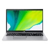 Acer Aspire laptop 15,6" FHD i3-1115G4 8GB 256GB MX450 NOOS ezüst Acer Aspire 5