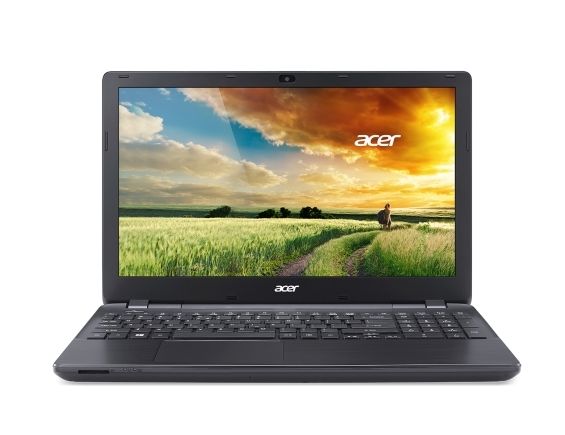 Acer TravelMate Extensa EX2510-304X notebook fotó, illusztráció : NX.EEXEU.002
