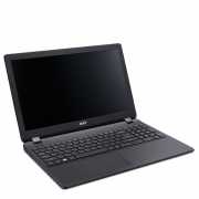 Acer Extensa EX2530-37WG  laptop