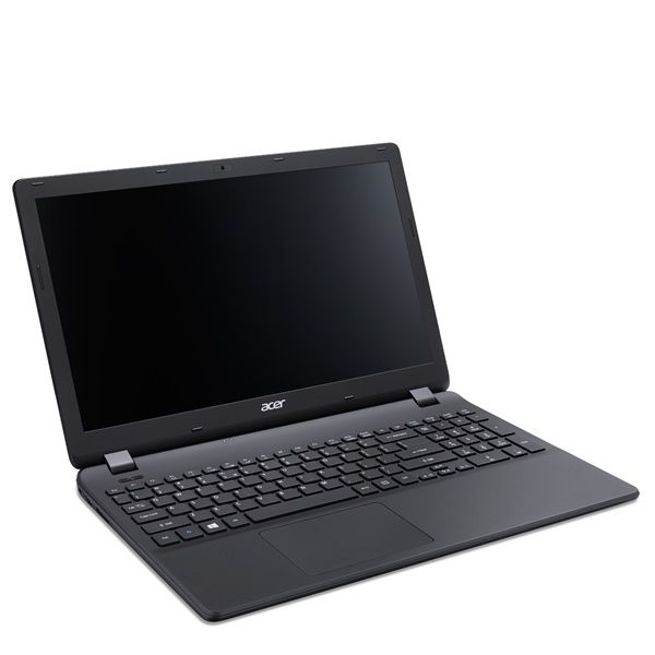 ACER Extensa EX2530 laptop 15,6  i3-5005U 4GB 256GB SSD NoOS ACER EX2530-37WG fotó, illusztráció : NX.EFFEU.028