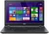 Acer Aspire ES1 laptop 13,3" N3700 4GB 32GB Win10 ES1-331-P36U NX.G13EU.002