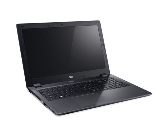 Acer Aspire V5 laptop 15,6  FHD i5-6300HQ 8GB 1TB Acer V5-591G-55DT notebook fotó, illusztráció : NX.G66EU.003