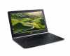 Acer Aspire VN7 laptop 15,6" FHD i5-6300HQ 8GB 1TB VN7-592G-5949 NX.G6JEU.001