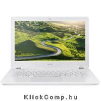 Acer V3-372-51JQ laptop