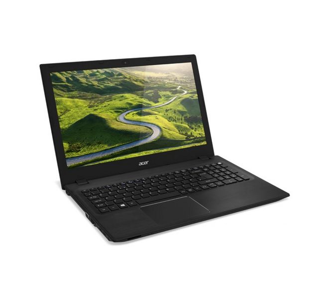 Acer Aspire F5 laptop 15,6  i3-5005U notebook Acer F5-571G-39CU fotó, illusztráció : NX.GA2EU.002