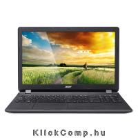 Acer Aspire ES1-571-P3D6 laptop