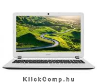 Acer Aspire ES1-572-53SR laptop