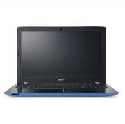 Acer Aspire E5-575G-55PE laptop