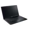Acer Aspire E5 laptop 17,3" FHD i7-6500U 8GB 256GB+1TB E5-774G-70KS NX.GEDEU.005