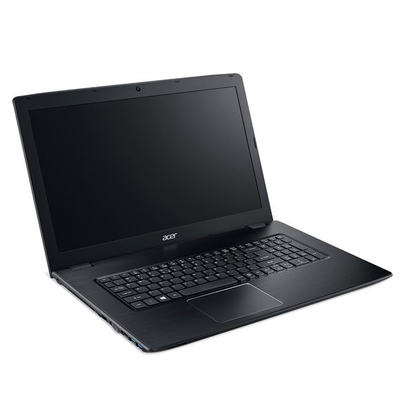 Acer Aspire E5 laptop 17,3  FHD i7-6500U 8GB 128GB+1TB E5-774G-71CX fotó, illusztráció : NX.GEDEU.006