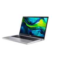 Acer Aspire GO laptop 15,6" 1920x1080 FHD i7-13620H 16GB 1TB ezüst