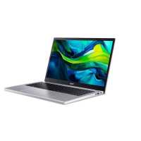 Acer Aspire GO laptop 15,6" 1920x1080 FHD AMD Ryzen 5 5625U 8GB 512GB Windows 11 Home ezüst