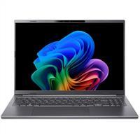 Acer Aspire laptop 16" 1920x1200 AMD Ryzen 7 350 16GB 1TB Win11