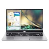 Acer Aspire laptop 15,6" FHD i3-1215U 8GB 512GB UHD DOS ezst Acer Aspire 3