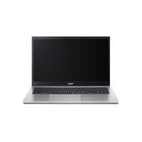 Acer Aspire laptop 15,6" FHD i5-1235U 8GB 512GB IrisXe NOOS ezst Acer Aspire 3                                                                                                                         