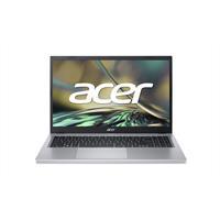Acer Aspire laptop 15,6" FHD R3-7320U 16GB 512GB Radeon NOOS ezst Acer Aspire 3