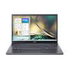 Acer Aspire laptop 15,6" FHD i5-12450H 16GB 512GB UHD NOOS szrke Acer Aspire 5                                                                                                                         