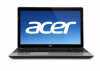Akci� !!!-> 2013.6.4-ig >>> ACER E1-571-33114G50MNKS 15,6" notebook i3-3110M 2,4GHz/4GB/500GB/DVD