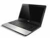 ACER NB E1-571-32344G50Maks 15.6" laptop  WXGA i3-2348 2.3GHz, 4GB, 50