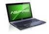 ACER NB V3-551G-84508G75Maii_Lin 15.6" laptop  WXGA, AMD A8-4500M (Qua