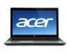 ACER E1-531-B9604G50MNKS 15,6  notebook PDC B960 2,2Hz/4GB/500GB/DVD �r�/Fekete