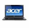 Akci� !!!-> 2013.6.4-ig >>> ACER V3-531-B9804G1TMAII 15,6" notebook PDC B980 2,4Hz/4GB/1000GB/DVD