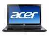 Akci� !!!-> 2013.6.20-ig >>> ACER V3-531G-B9808G75MAKK 15,6" notebook PDC B980 2,4Hz/8GB/750GB/DVD