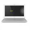 Akci� !!!-> 2013.6.4-ig >>> ACER Aspire S7-391-73514G25AWS 13,3" notebook  Full HD Touch /Intel Co