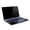 ACER NB V3-731G-20204G1TMakk_Lin 17.3" laptop HD+ LED Intel Dual Core